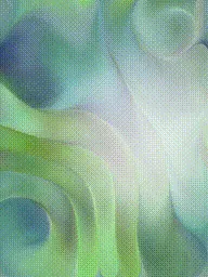 Item #399000067 Media