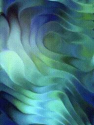 Item #399000154 Media