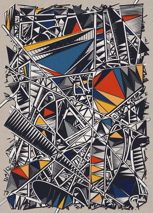 Item #415000204 Media