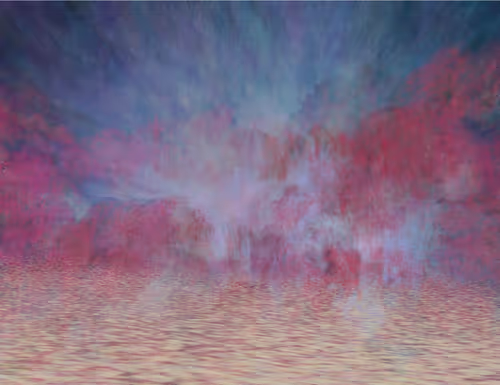 Item #459000034 Media