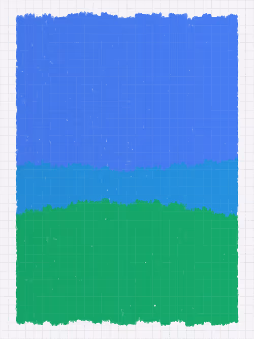 Item #401000030 Media