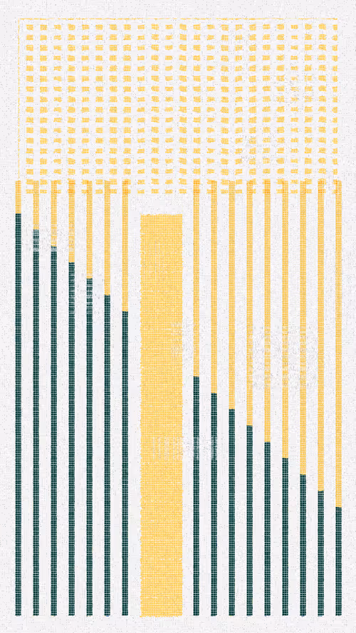 Item #447000136 Media