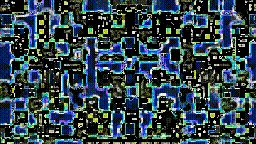 Item #472000391 Media