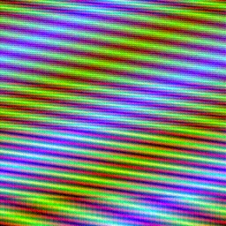 Item #376000022 Media