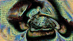 Item #472000590 Media