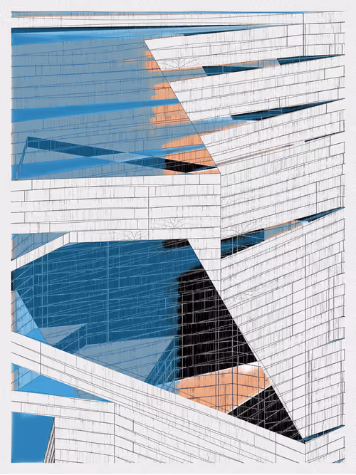 Item #418000290 Media