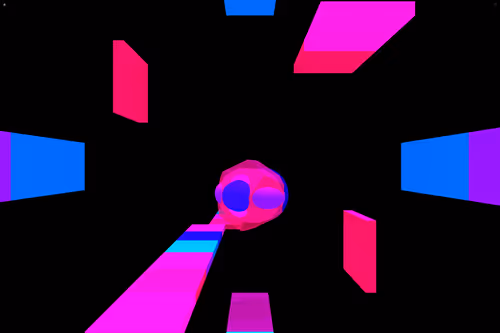 Item #393000246 Media