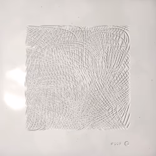 Item #417000007 Media