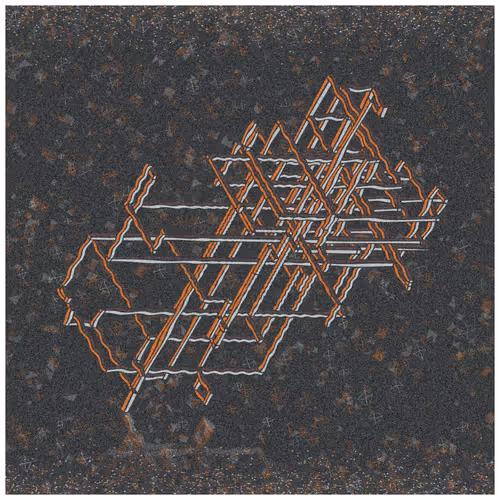 Item #439000022 Media