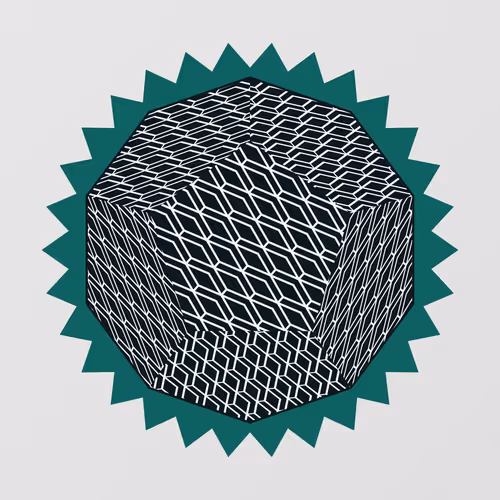 Item #420000026 Media