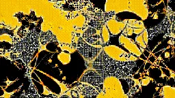 Item #472000437 Media