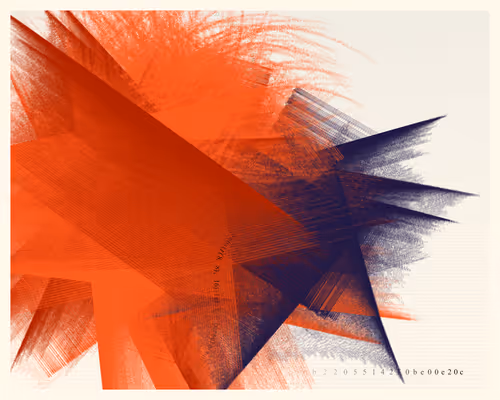 Item #411000003 Media