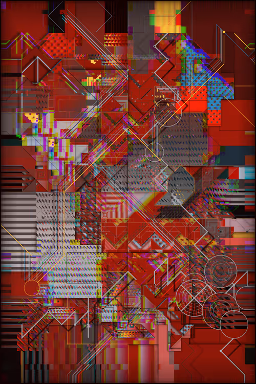 Item #450000011 Media