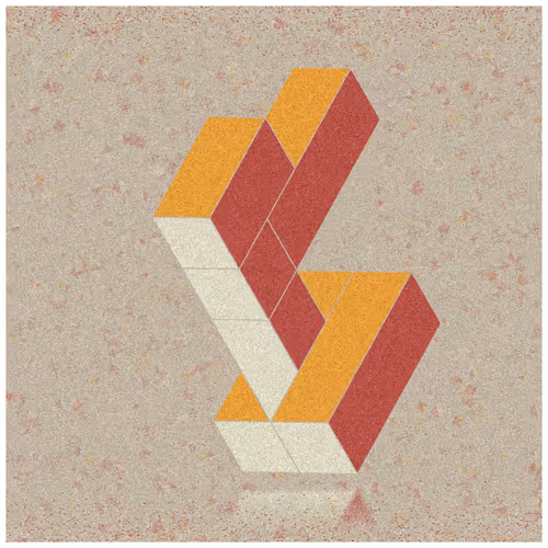 Item #439000018 Media