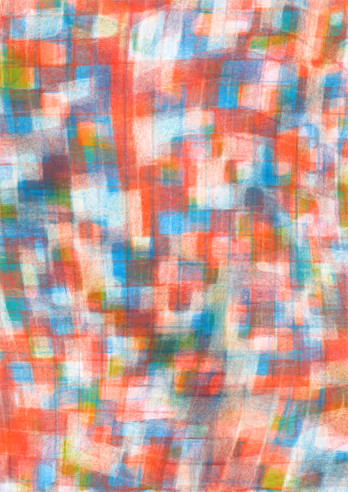 Item #409000263 Media