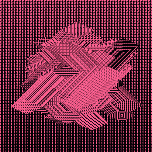 Item #441000006 Media