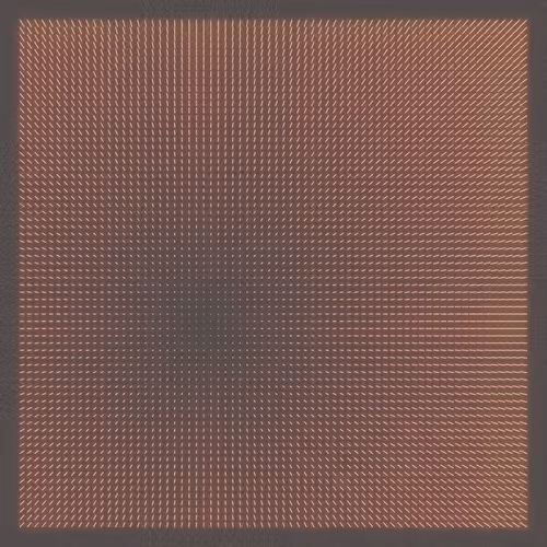 Item #448000073 Media