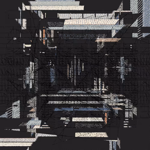 Item #381000029 Media