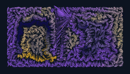 Item #456000417 Media