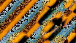 Item #472000121 Media