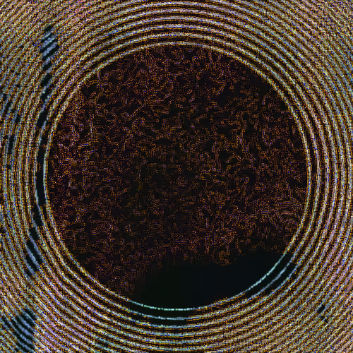 Item #416000123 Media