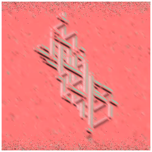 Item #439000014 Media