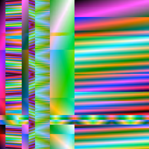 Item #440000024 Media