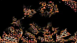 Item #472000446 Media