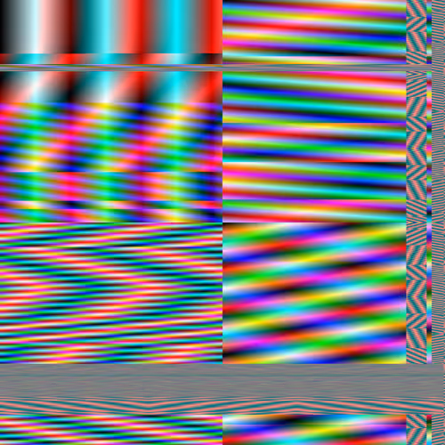 Item #440000095 Media