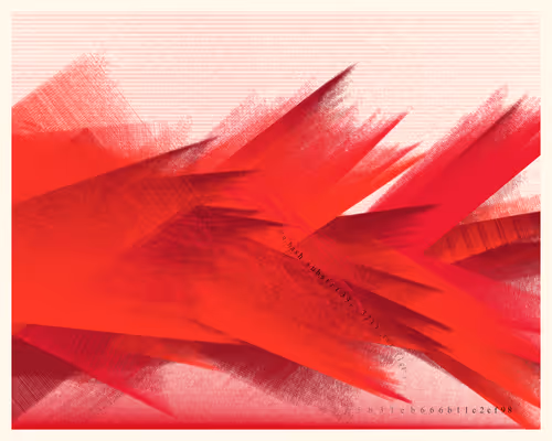 Item #411000011 Media