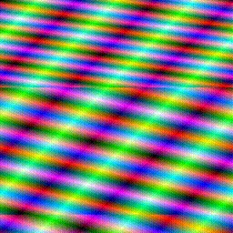 Item #376000306 Media