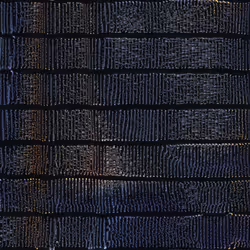 416000052