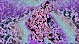 Item #472000204 Media