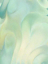 Item #399000049 Media