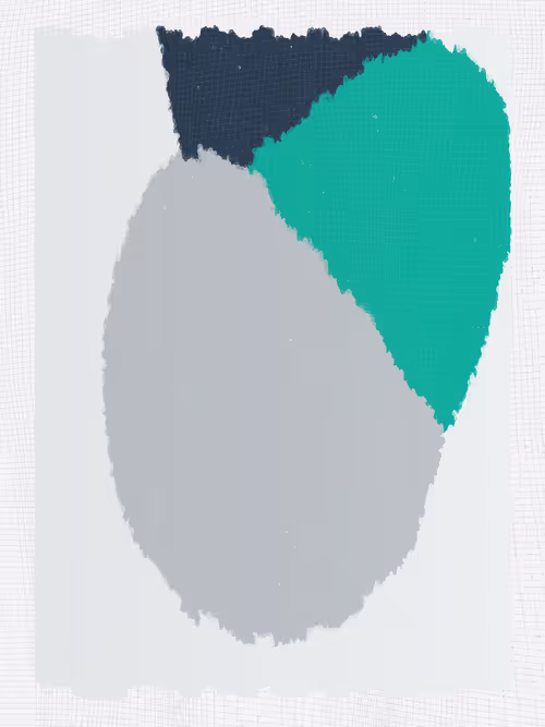 Item #401000046 Media