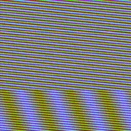 Item #376000187 Media