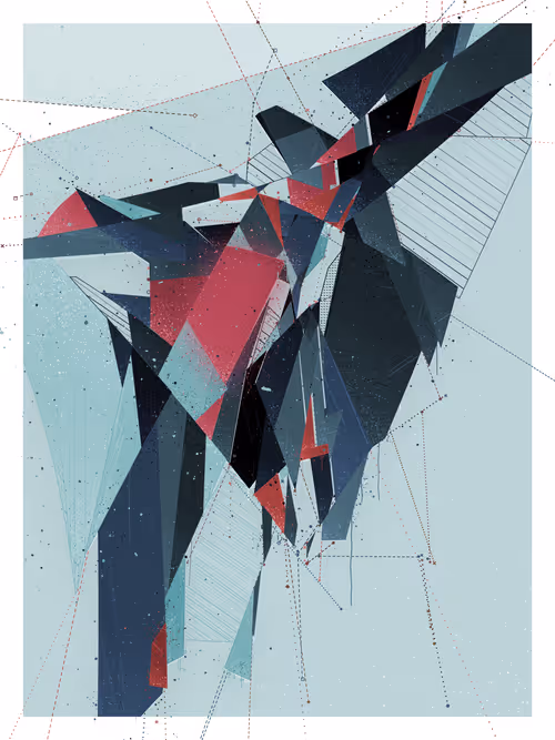 Item #379000100 Media