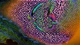 Item #472000417 Media