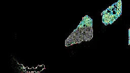 Item #472000252 Media