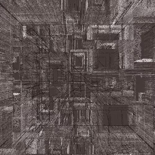 Item #381000150 Media