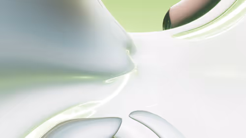 Item #438000210 Media