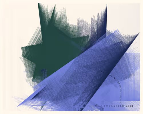 Item #411000016 Media