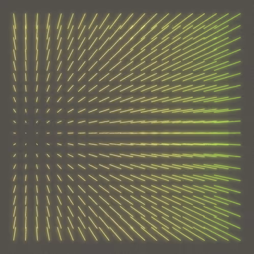 Item #448000135 Media