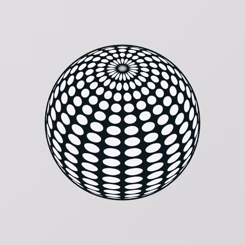 Item #420000033 Media