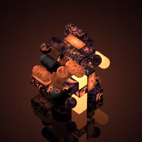 Item #384000053 Media