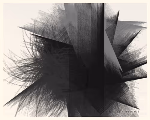 Item #411000031 Media