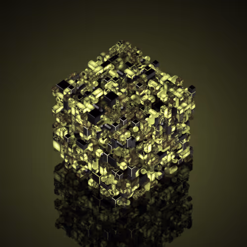 Item #384000164 Media