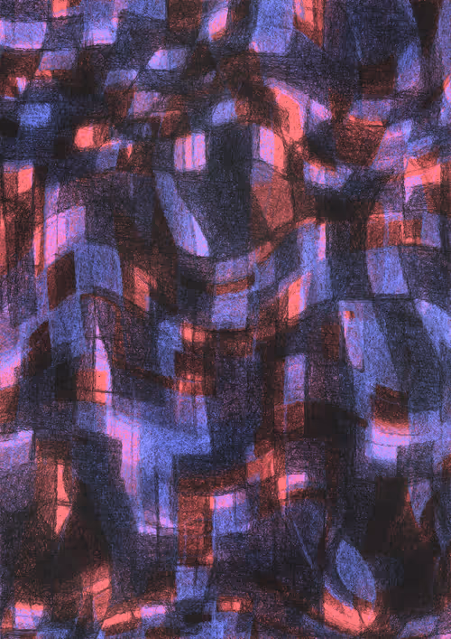 Item #409000125 Media