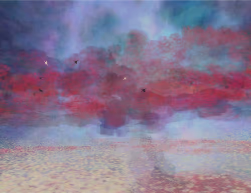 Item #459000076 Media