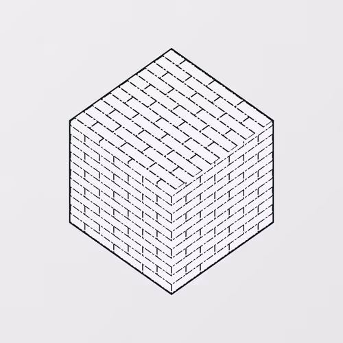 Item #420000004 Media